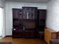 2-комнатная квартира · 40 м² · 2/2 этаж, Шаяхметова за 150 000 ₸ в Талгаре — фото 3