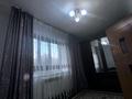 2-комнатная квартира · 40 м² · 2/2 этаж, Шаяхметова за 150 000 ₸ в Талгаре — фото 5