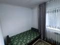 2-комнатная квартира · 40 м² · 2/2 этаж, Шаяхметова за 150 000 ₸ в Талгаре — фото 6