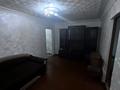 2-комнатная квартира · 40 м² · 2/2 этаж, Шаяхметова за 150 000 ₸ в Талгаре — фото 7