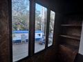 2-комнатная квартира · 40 м² · 2/2 этаж, Шаяхметова за 150 000 ₸ в Талгаре — фото 8