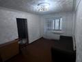 2-комнатная квартира · 40 м² · 2/2 этаж, Шаяхметова за 150 000 ₸ в Талгаре — фото 9