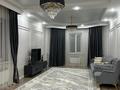 Жеке үй · 5 бөлме · 200 м² · 9 жүзд., Багдаршаи 63, бағасы: 46 млн ₸ в Байтереке (Новоалексеевке) — фото 10