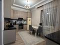 Жеке үй · 5 бөлме · 200 м² · 9 жүзд., Багдаршаи 63, бағасы: 46 млн ₸ в Байтереке (Новоалексеевке) — фото 17