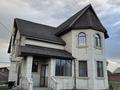 Жеке үй · 5 бөлме · 200 м² · 9 жүзд., Багдаршаи 63, бағасы: 46 млн ₸ в Байтереке (Новоалексеевке) — фото 2