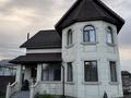 Жеке үй · 5 бөлме · 200 м² · 9 жүзд., Багдаршаи 63, бағасы: 46 млн ₸ в Байтереке (Новоалексеевке) — фото 3