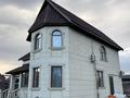 Жеке үй · 5 бөлме · 200 м² · 9 жүзд., Багдаршаи 63, бағасы: 46 млн ₸ в Байтереке (Новоалексеевке) — фото 4
