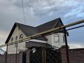 Жеке үй · 5 бөлме · 200 м² · 9 жүзд., Багдаршаи 63, бағасы: 46 млн ₸ в Байтереке (Новоалексеевке) — фото 8
