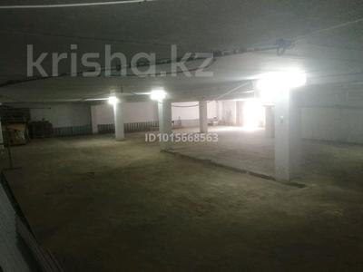 Еркін · 400 м², бағасы: 350 000 ₸ в Сатпаев