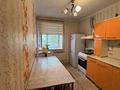 2-комнатная квартира · 47 м² · 1/9 этаж, мкр Юго-Восток, Гапеева 1 за 190 000 ₸ в Караганде, Казыбек би р-н
