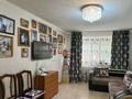 2-комнатная квартира · 47 м² · 1/9 этаж, мкр Юго-Восток, Гапеева 1 за 190 000 ₸ в Караганде, Казыбек би р-н — фото 6