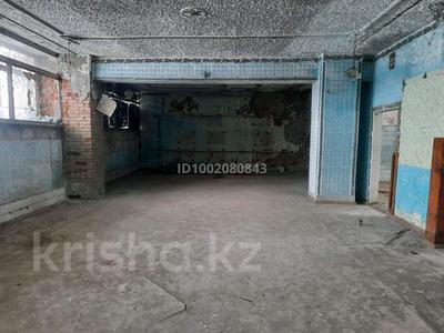 Свободное назначение · 390 м² за 15 млн 〒 в Риддере