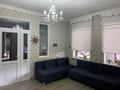 Отдельный дом · 9 комнат · 250 м² · 8 сот., Махмудова 71 за 58 млн ₸ в Шымкенте, Абайский р-н — фото 2