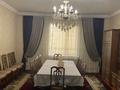 Отдельный дом · 9 комнат · 250 м² · 8 сот., Махмудова 71 за 58 млн ₸ в Шымкенте, Абайский р-н — фото 9