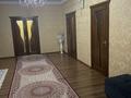 Отдельный дом • 9 комнат • 250 м² • 8 сот., Махмудова 71 за 60 млн 〒 в Шымкенте, Абайский р-н — фото 11