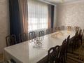 Отдельный дом · 9 комнат · 250 м² · 8 сот., Махмудова 71 за 58 млн ₸ в Шымкенте, Абайский р-н — фото 18