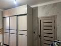 Отдельный дом · 9 комнат · 250 м² · 8 сот., Махмудова 71 за 58 млн ₸ в Шымкенте, Абайский р-н — фото 20