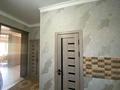 Отдельный дом · 9 комнат · 250 м² · 8 сот., Махмудова 71 за 58 млн ₸ в Шымкенте, Абайский р-н — фото 24