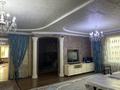 Отдельный дом • 9 комнат • 250 м² • 8 сот., Махмудова 71 за 60 млн 〒 в Шымкенте, Абайский р-н — фото 7