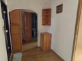 2-комнатная квартира · 48 м² · 4/5 этаж, Масанчи 10 за 25 млн ₸ в 