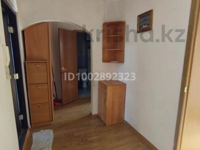 2-комнатная квартира · 48 м² · 4/5 этаж, Масанчи 10 за 25 млн ₸ в 