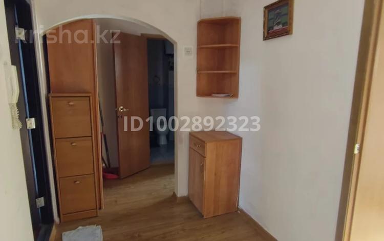 2-комнатная квартира · 48 м² · 4/5 этаж, Масанчи 10 за 25 млн ₸ в  — фото 2