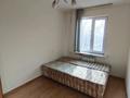 2-комнатная квартира · 48 м² · 4/5 этаж, Масанчи 10 за 25 млн ₸ в  — фото 2