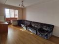 2-комнатная квартира · 48 м² · 4/5 этаж, Масанчи 10 за 25 млн ₸ в  — фото 3