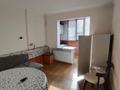 2-комнатная квартира · 48 м² · 4/5 этаж, Масанчи 10 за 25 млн ₸ в  — фото 5