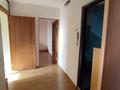2-комнатная квартира · 48 м² · 4/5 этаж, Масанчи 10 за 25 млн ₸ в  — фото 6