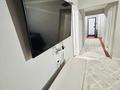 3-комнатная квартира · 57 м² · 3/5 этаж, Саина 4 за 300 000 ₸ в Алматы, Ауэзовский р-н
