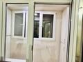 3-комнатная квартира · 57 м² · 3/5 этаж, Саина 4 за 300 000 ₸ в Алматы, Ауэзовский р-н — фото 2