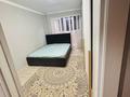 3-комнатная квартира · 57 м² · 3/5 этаж, Саина 4 за 300 000 ₸ в Алматы, Ауэзовский р-н — фото 5