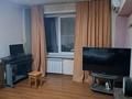 1-бөлмелі пәтер · 40.5 м² · 2/5 қабат, муратбаева — Гоголя Муратбаева, бағасы: 34.5 млн ₸ в Алматы, Алмалинский р-н — фото 3
