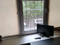 1-бөлмелі пәтер · 40.5 м² · 2/5 қабат, муратбаева — Гоголя Муратбаева, бағасы: 34.5 млн ₸ в Алматы, Алмалинский р-н — фото 4