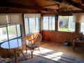 Дача · 3 комнаты · 50 м² · 6 сот., Вторая за 4.8 млн ₸ в Усть-Каменогорске — фото 6