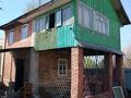 Дача · 3 комнаты · 50 м² · 6 сот., Вторая за 4.8 млн ₸ в Усть-Каменогорске — фото 8