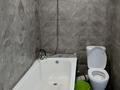 Дача · 3 комнаты · 50 м² · 6 сот., Вторая за 4.8 млн ₸ в Усть-Каменогорске — фото 11