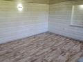 Дача · 3 комнаты · 50 м² · 6 сот., Вторая за 4.8 млн ₸ в Усть-Каменогорске — фото 13