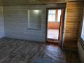 Дача · 3 комнаты · 50 м² · 6 сот., Вторая за 4.8 млн ₸ в Усть-Каменогорске — фото 14