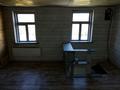 Дача · 3 комнаты · 50 м² · 6 сот., Вторая за 4.8 млн ₸ в Усть-Каменогорске — фото 16