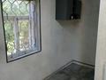 Дача · 3 комнаты · 50 м² · 6 сот., Вторая за 4.8 млн ₸ в Усть-Каменогорске — фото 17