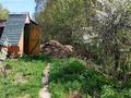 Дача · 3 комнаты · 50 м² · 6 сот., Вторая за 4.8 млн ₸ в Усть-Каменогорске — фото 3