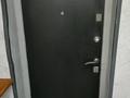 Дача · 3 комнаты · 50 м² · 6 сот., Вторая за 4.8 млн ₸ в Усть-Каменогорске — фото 21