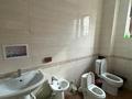 Готовый бизнес детский сад · 300 м² за 78 млн ₸ в Кызылкайрат — фото 12
