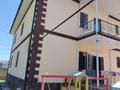 Готовый бизнес детский сад · 300 м² за 78 млн ₸ в Кызылкайрат — фото 3