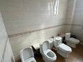 Готовый бизнес детский сад · 300 м² за 78 млн ₸ в Кызылкайрат — фото 7
