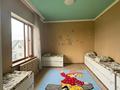 Готовый бизнес детский сад · 300 м² за 78 млн ₸ в Кызылкайрат — фото 8
