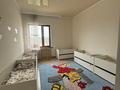 Готовый бизнес детский сад · 300 м² за 78 млн ₸ в Кызылкайрат — фото 9