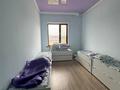 Готовый бизнес детский сад · 300 м² за 78 млн ₸ в Кызылкайрат — фото 11